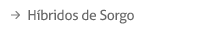 sm2
