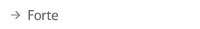 b9