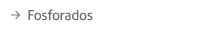 b2