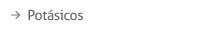 b3