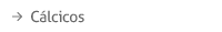 b4