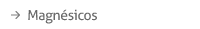 b5