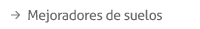 b6